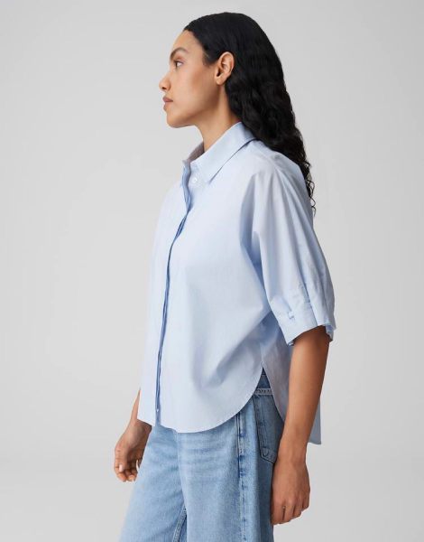 Opus blouse  10548514069423-60032 4