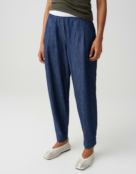 Opus broek
