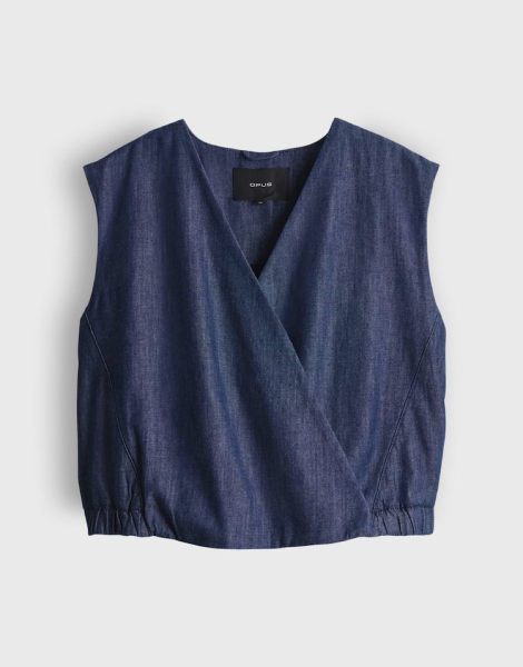Opus bodywarmer  10548713341423-70364 2