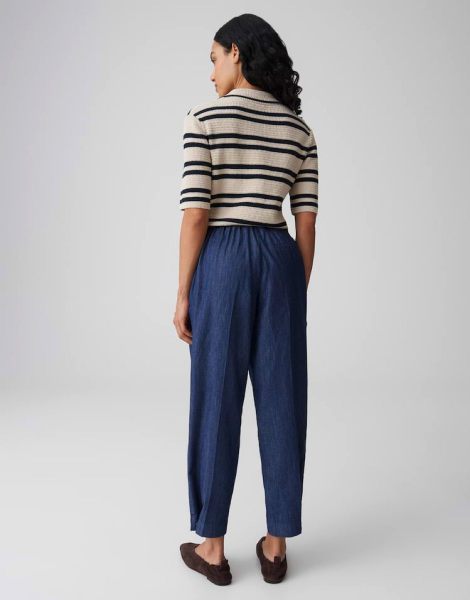 Opus broek  10551513341423-70364 3