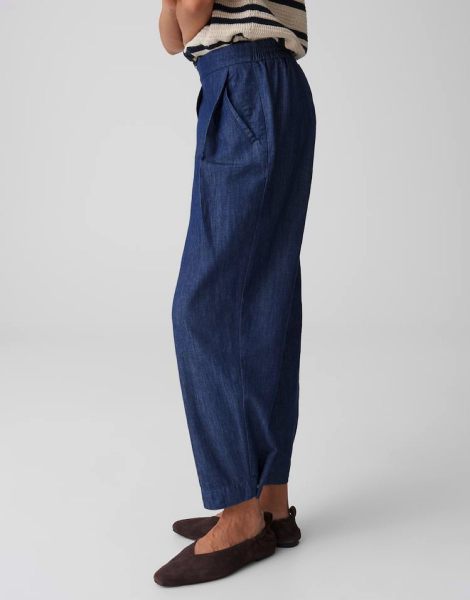 Opus broek  10551513341423-70364 4