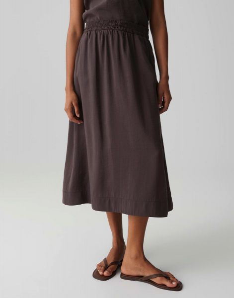 Opus rok  10427113201429-20040 2