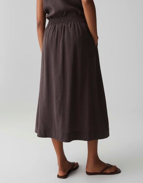 Opus rok  10427113201429-20040 3