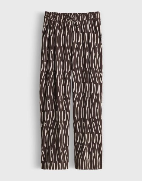 Opus broek  10555714116429-20040 2