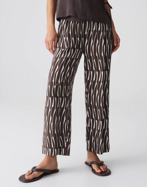 Opus broek  10555714116429-20040 2