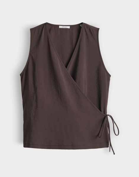 Opus blouse  10555613201429-20040 4
