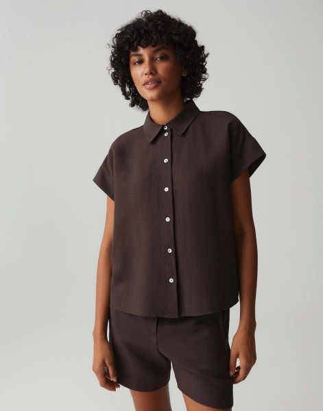 Opus blouse  10554712268429-20040 2