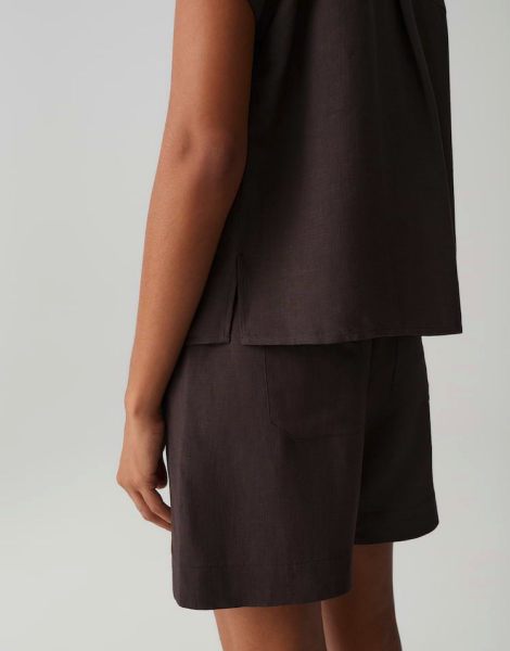 Opus blouse  10554712268429-20040 4