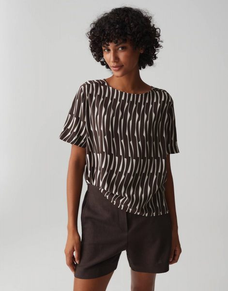 Opus blouse  10563414116429-20040 2
