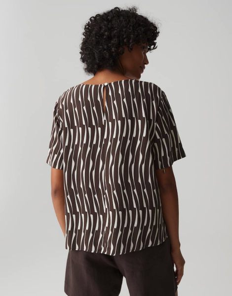 Opus blouse  10563414116429-20040 3