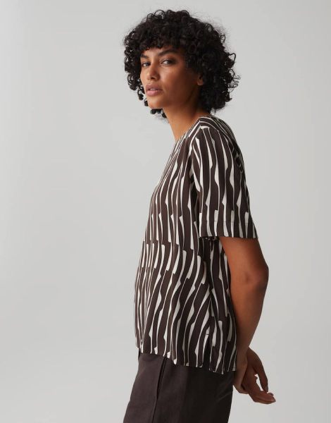 Opus blouse  10563414116429-20040 4