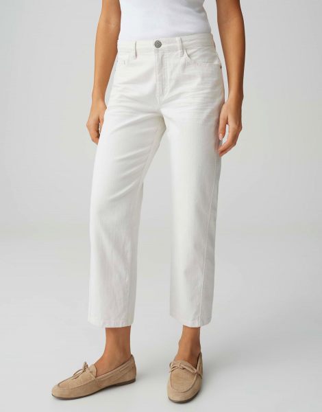 Opus jeans  10540510311248-1004 2