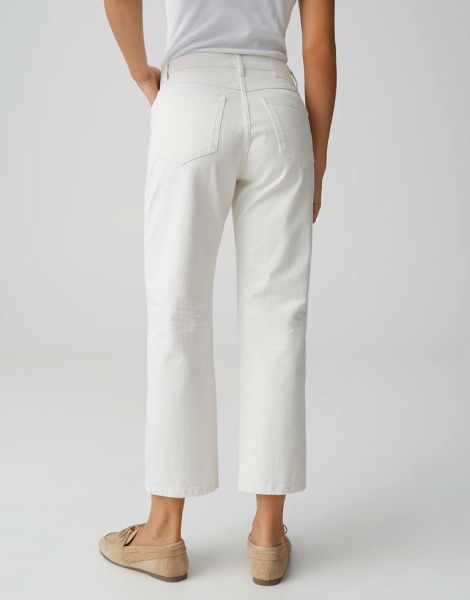 Opus jeans  10540510311248-1004 3