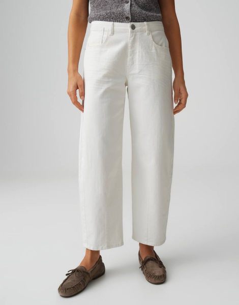 Opus jeans  10540710311248-1004 2