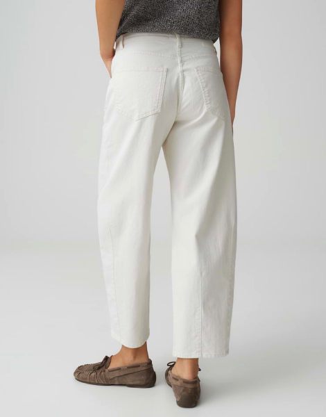 Opus jeans  10540710311248-1004 3