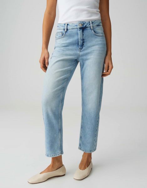Opus jeans  10540514020248-70349 2