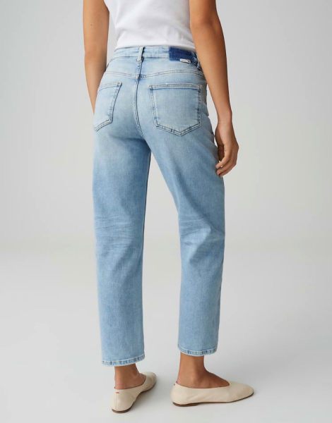 Opus jeans  10540514020248-70349 3