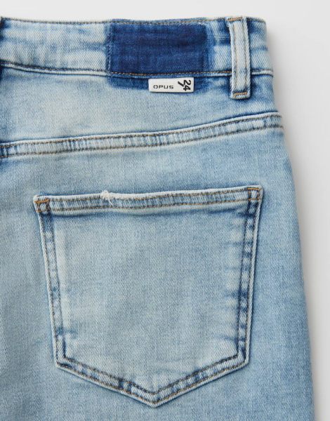 Opus jeans  10540514020248-70349 4