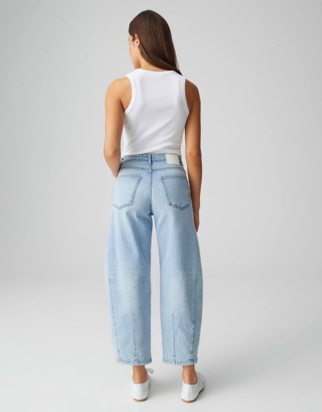 Opus jeans  10540710391248-70357 3