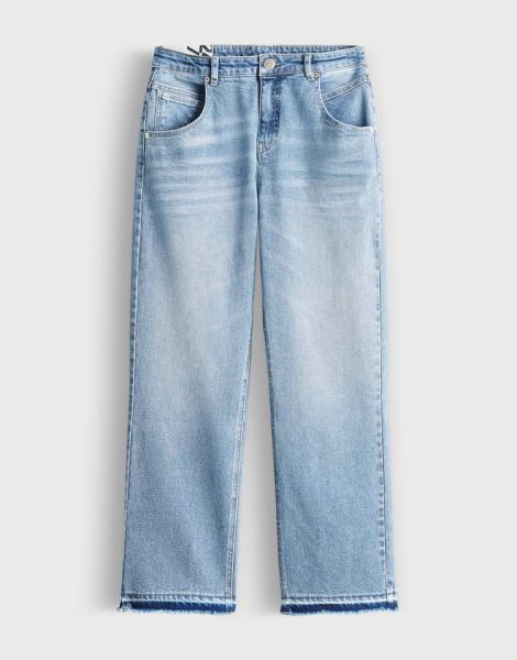 Opus jeans  10261910391248-70357 2