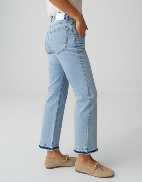 Opus jeans  10261910391248-70357 4