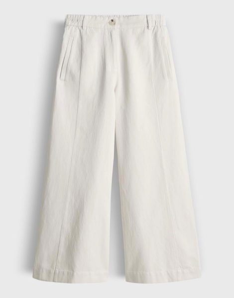 Opus broek  10551214085106-10004 2