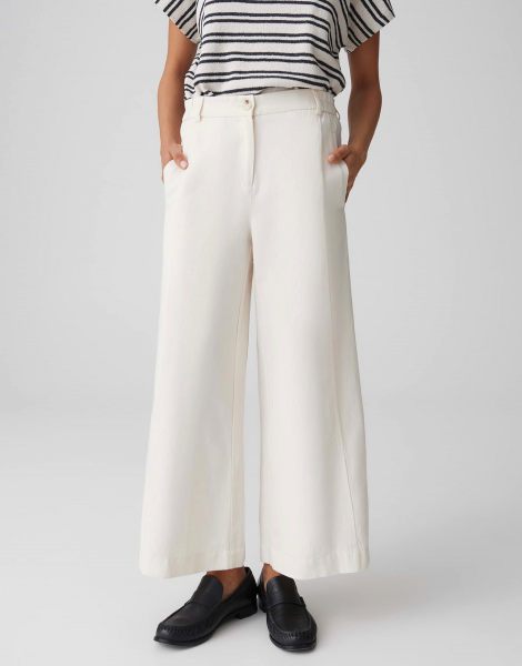 Opus broek  10551214085106-10004 2