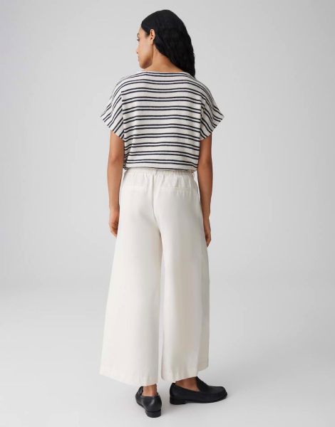 Opus broek  10551214085106-10004 3