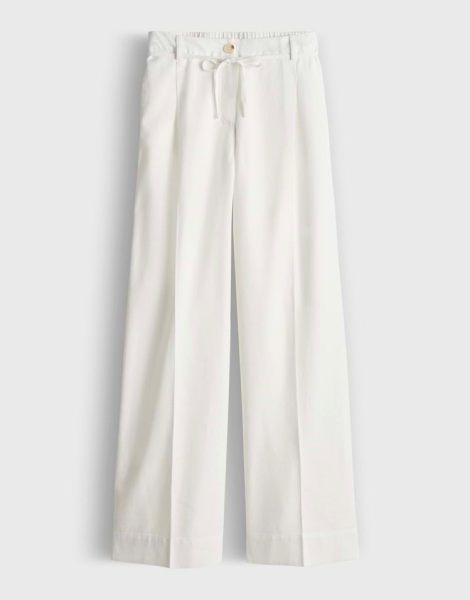 Opus broek  10549713064106-1004 2