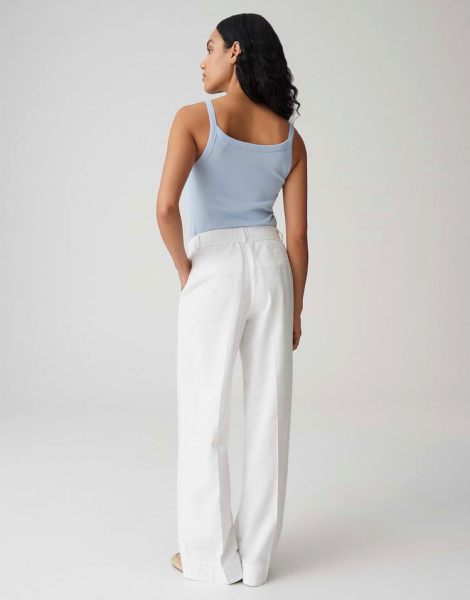 Opus broek  10549713064106-1004 3