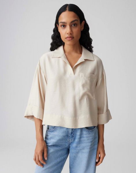 Opus blouse  10550713065106-20003 2