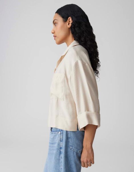 Opus blouse  10550713065106-20003 4