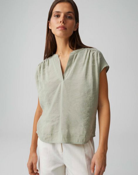 Opus t-shirt  1055319422106-30042 2