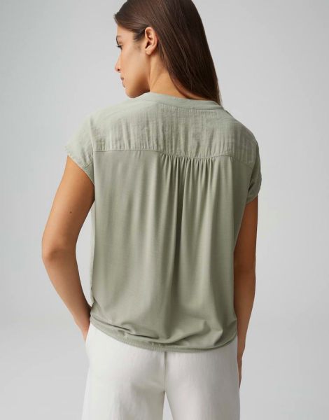 Opus t-shirt  1055319422106-30042 3