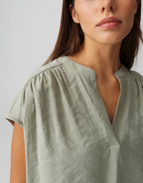 Opus t-shirt  1055319422106-30042 4