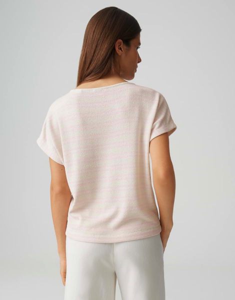 Opus t-shirt  10552014094106-40043 3
