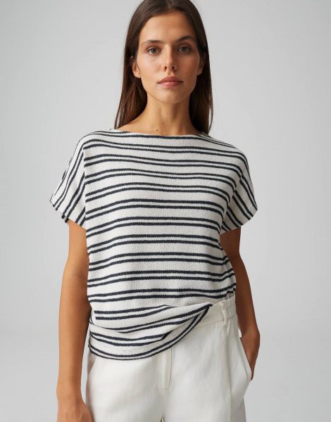 Opus t-shirt  10552014094106-60020 2
