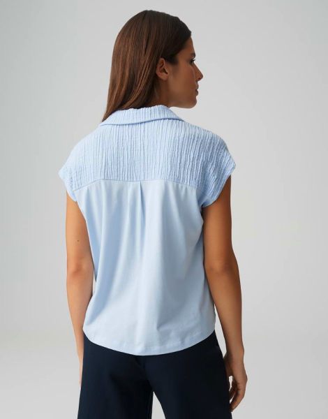Opus t-shirt  10553012176106-60032 3
