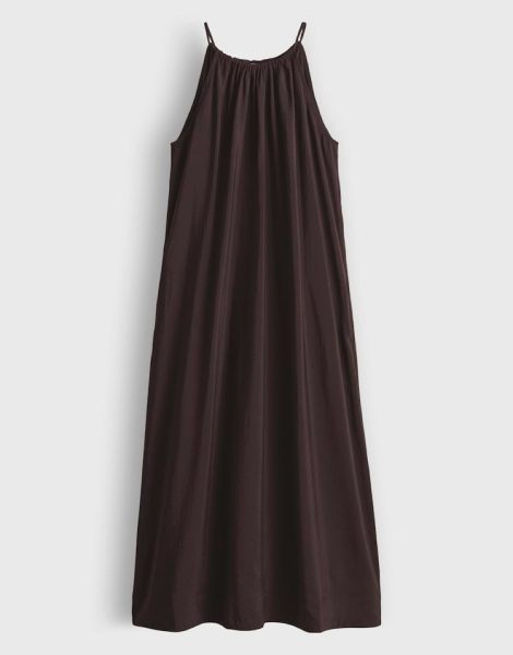 Opus jurk  10426113201429-20040 2