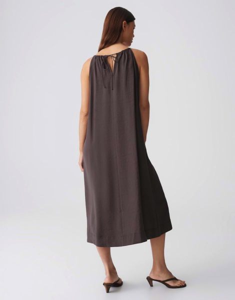 Opus jurk  10426113201429-20040 3