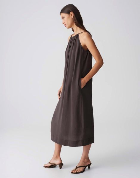 Opus jurk  10426113201429-20040 4