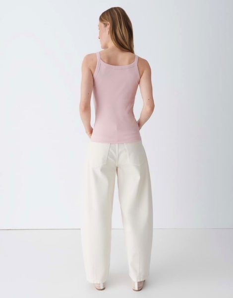 Opus t-shirt  10553510409106-40043 3