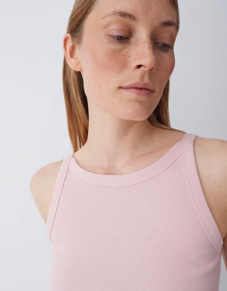 Opus t-shirt  10553510409106-40043 4