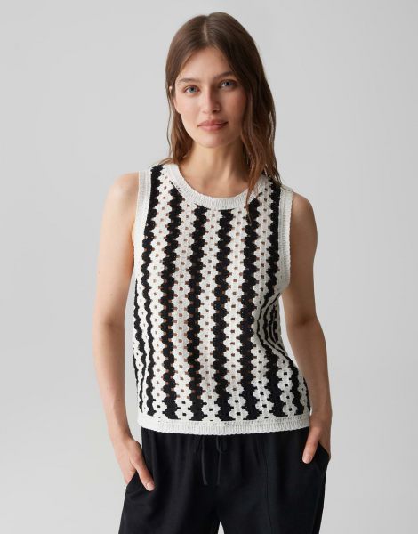 Opus t-shirt  10577714220444-10004