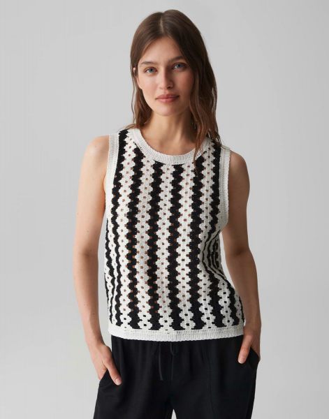 Opus t-shirt  10577714220444-10004 2