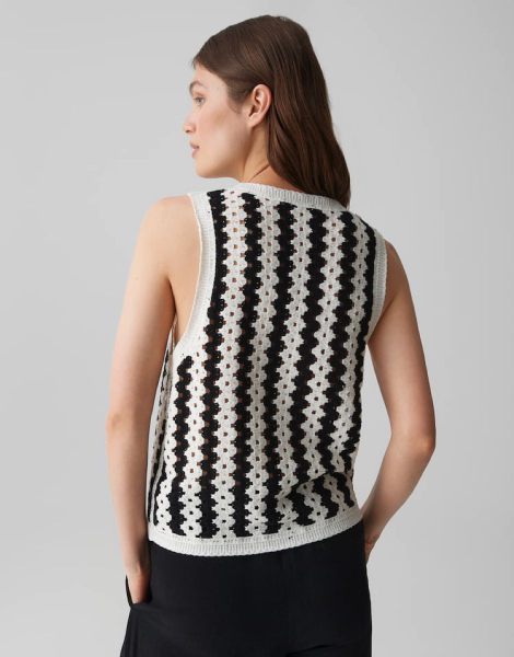 Opus t-shirt  10577714220444-10004 3