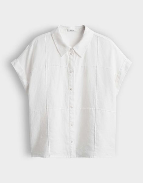 Opus blouse  10575114078444-1004 2