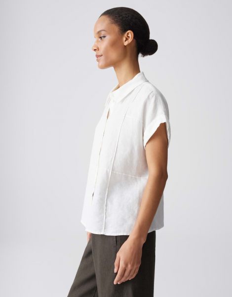 Opus blouse  10575114078444-1004 4