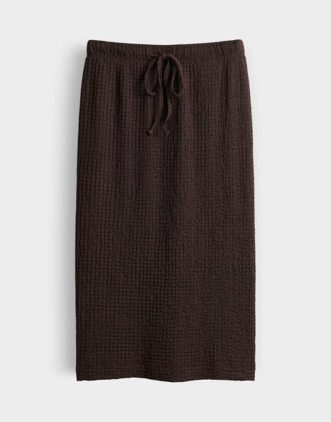 Opus rok  10585012288445-20040 2