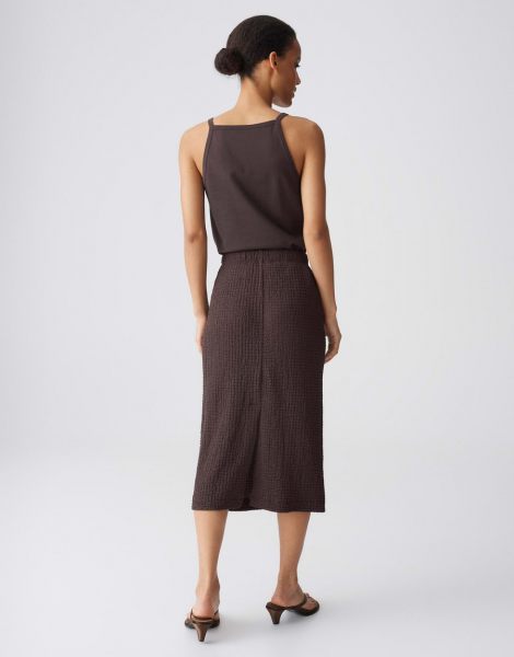 Opus rok  10585012288445-20040 3